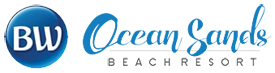 Best Western Ocean Sands Resort Hotel VIP