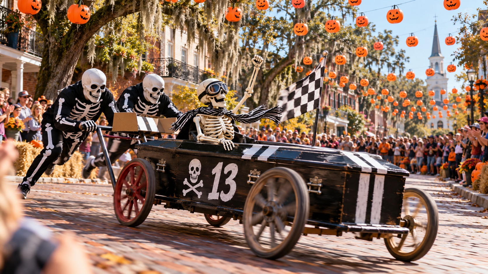 conway-coffin-races-city-of-halloween