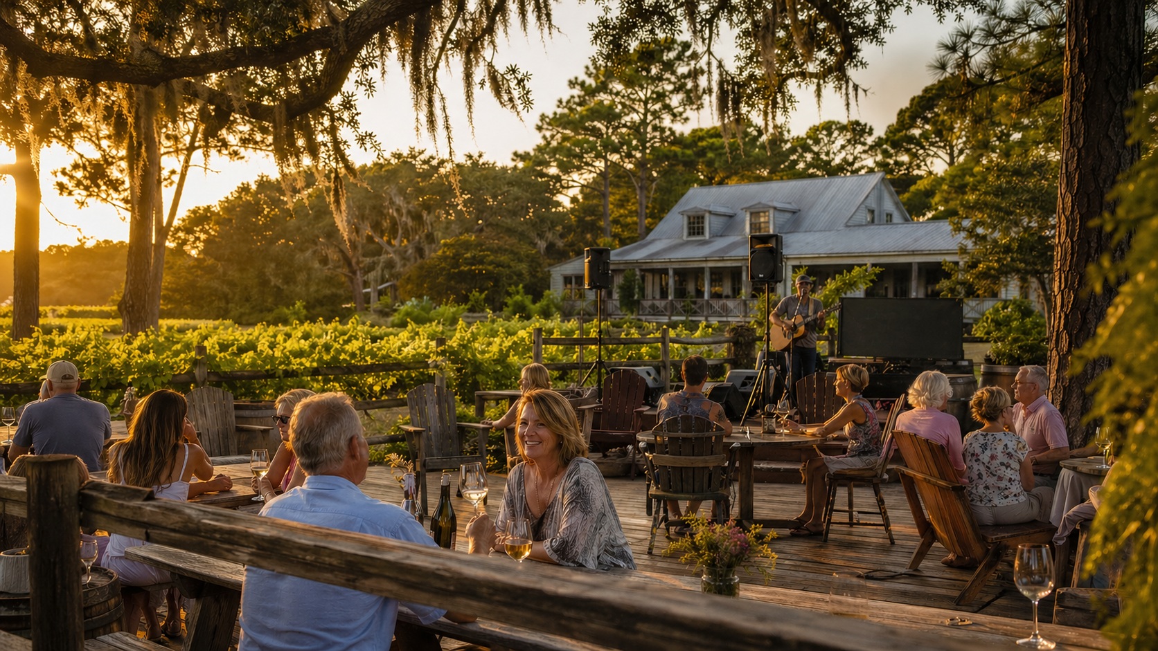wine-tasting-grand-strand-myrtle-beach