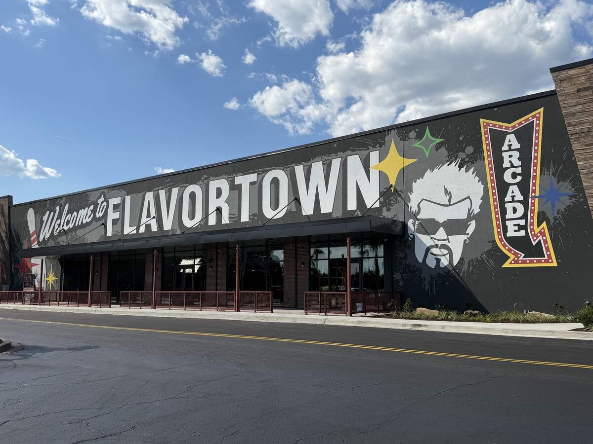 flavortown5-exterior
